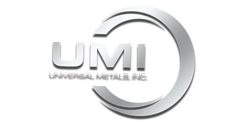 Universal Metals Inc.